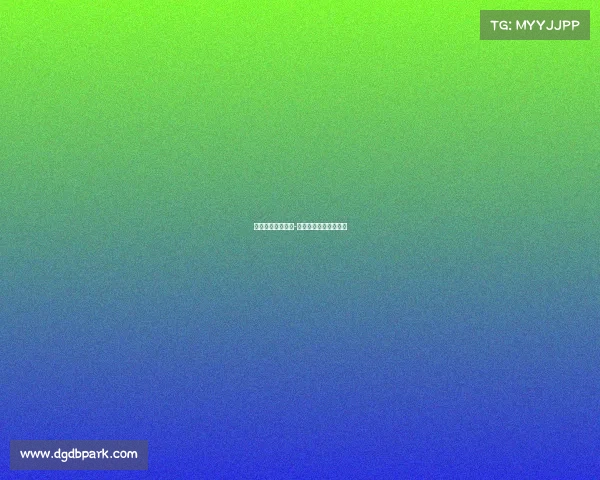 电子竞技指尖操作-指尖电子竞技王者荣耀