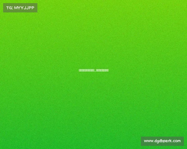 电子竞技融入城市教案_电子竞技引入校园