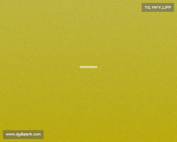 电子竞技陈易简历介绍图片