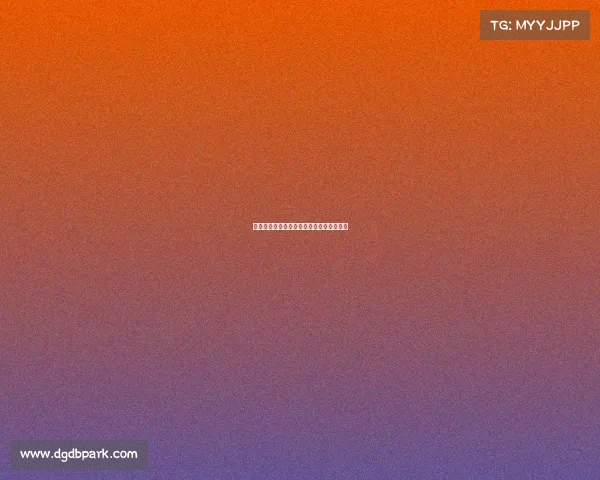 荔湾电子竞技价格—荔湾电子竞技价格多少