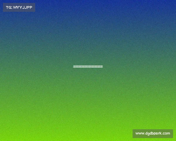 钛度电竞完成新一轮融资，加速布局硬件生态